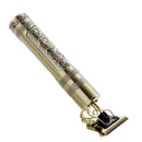 Máquina de cortar cabelo