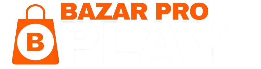 Bazar Pro Play